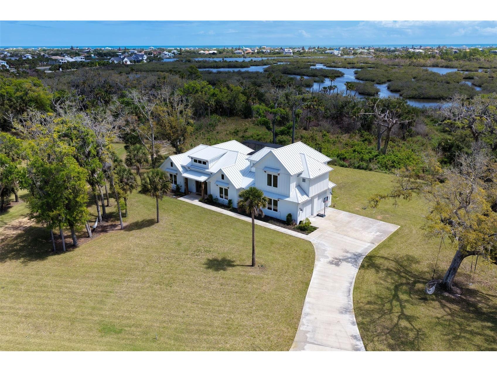 222 Seaside Landings Drive S Flagler Beach FL 32136 FC317458 image68