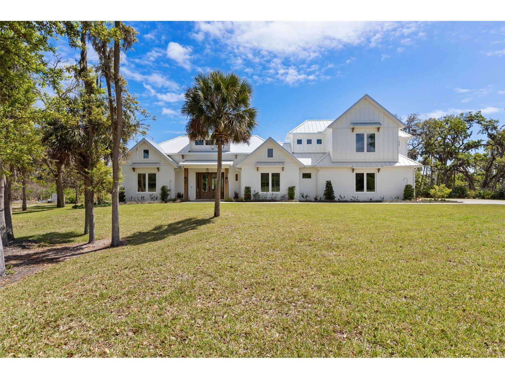 222 Seaside Landings Drive S Flagler Beach FL 32136 FC317458 image7