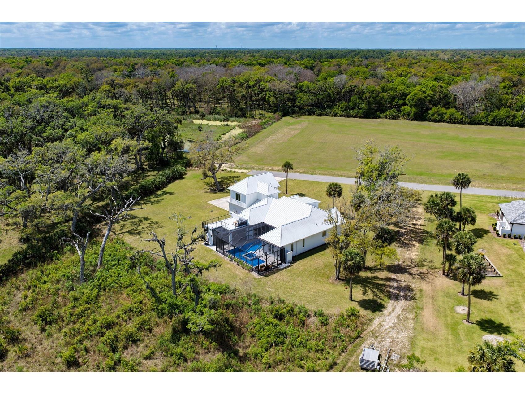 222 Seaside Landings Drive S Flagler Beach FL 32136 FC317458 image71