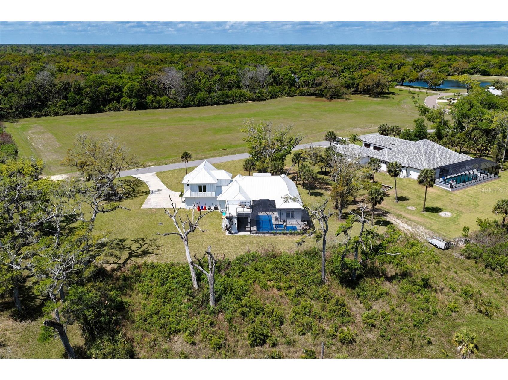 222 Seaside Landings Drive S Flagler Beach FL 32136 FC317458 image72