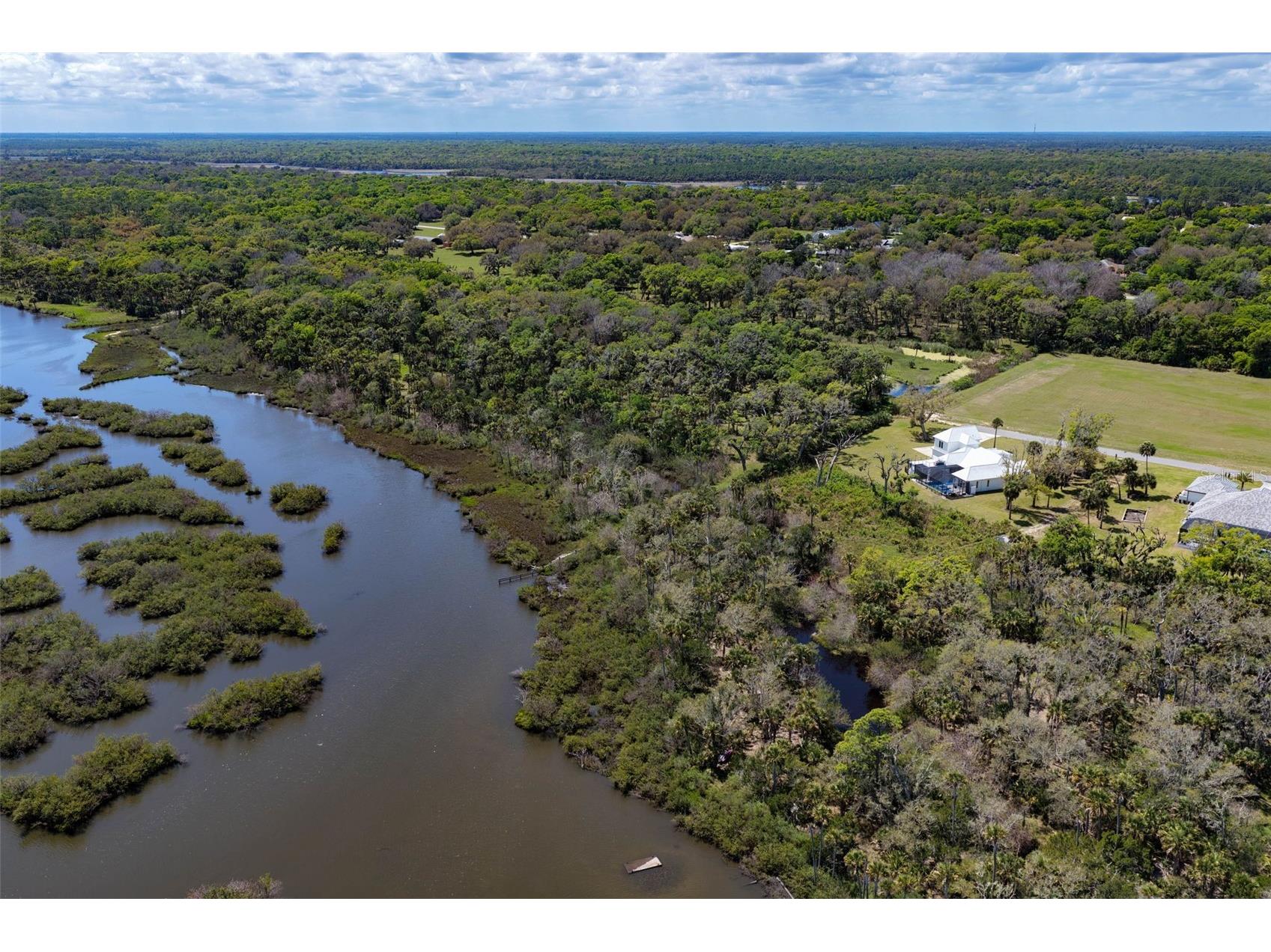 222 Seaside Landings Drive S Flagler Beach FL 32136 FC317458 image74