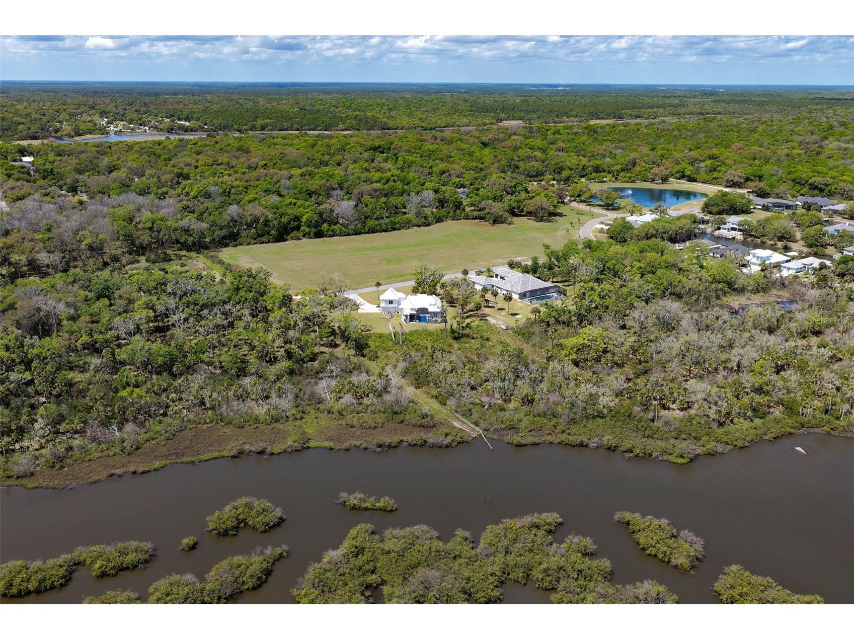 222 Seaside Landings Drive S Flagler Beach FL 32136 FC317458 image75