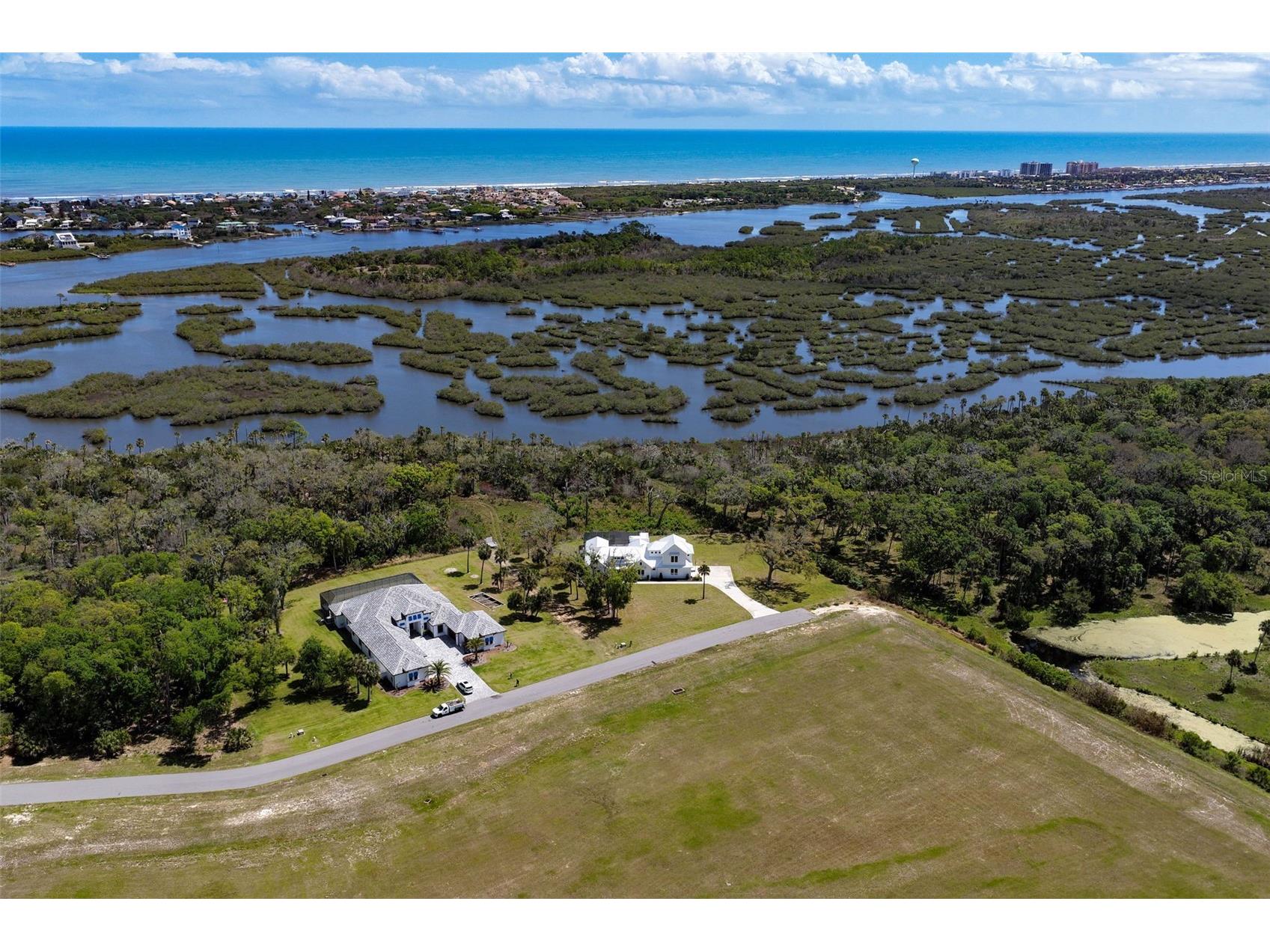 222 Seaside Landings Drive S Flagler Beach FL 32136 FC317458 image78