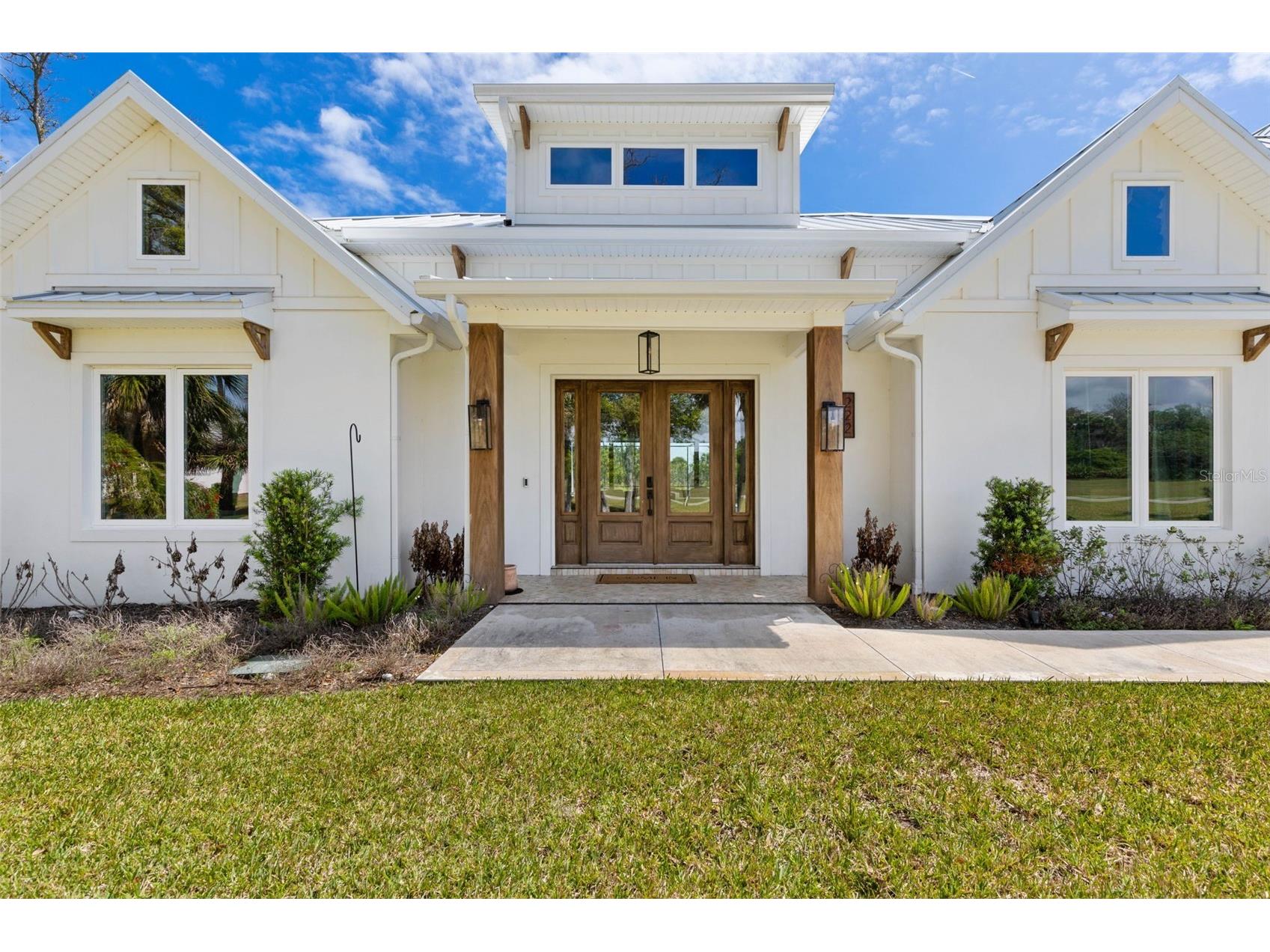 222 Seaside Landings Drive S Flagler Beach FL 32136 FC317458 image8