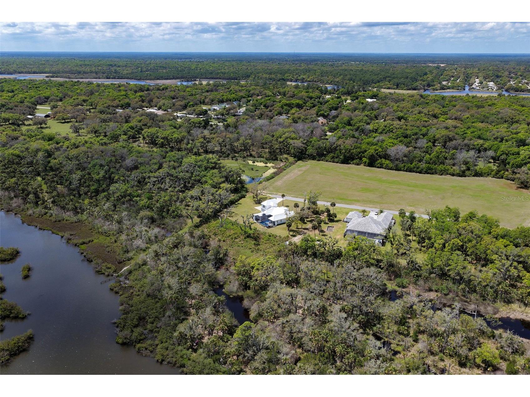 222 Seaside Landings Drive S Flagler Beach FL 32136 FC317458 image80