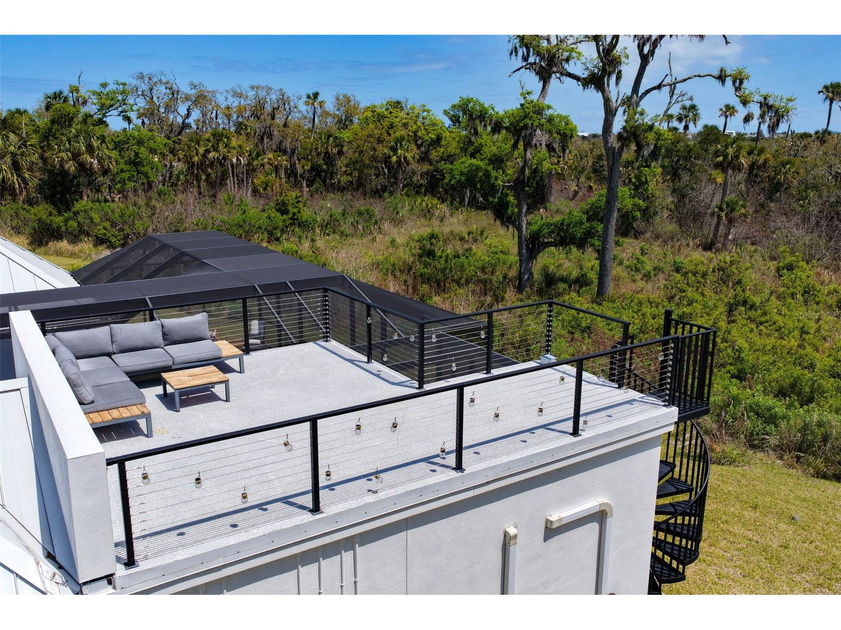 222 Seaside Landings Drive S Flagler Beach FL 32136 FC317458 image81