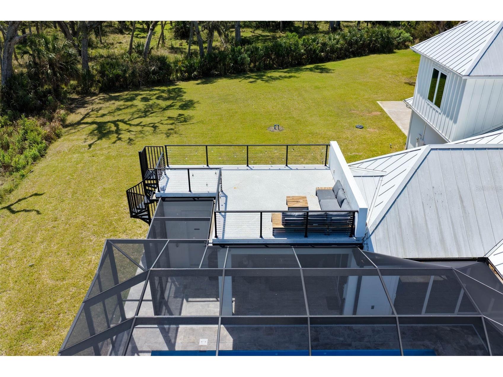 222 Seaside Landings Drive S Flagler Beach FL 32136 FC317458 image82