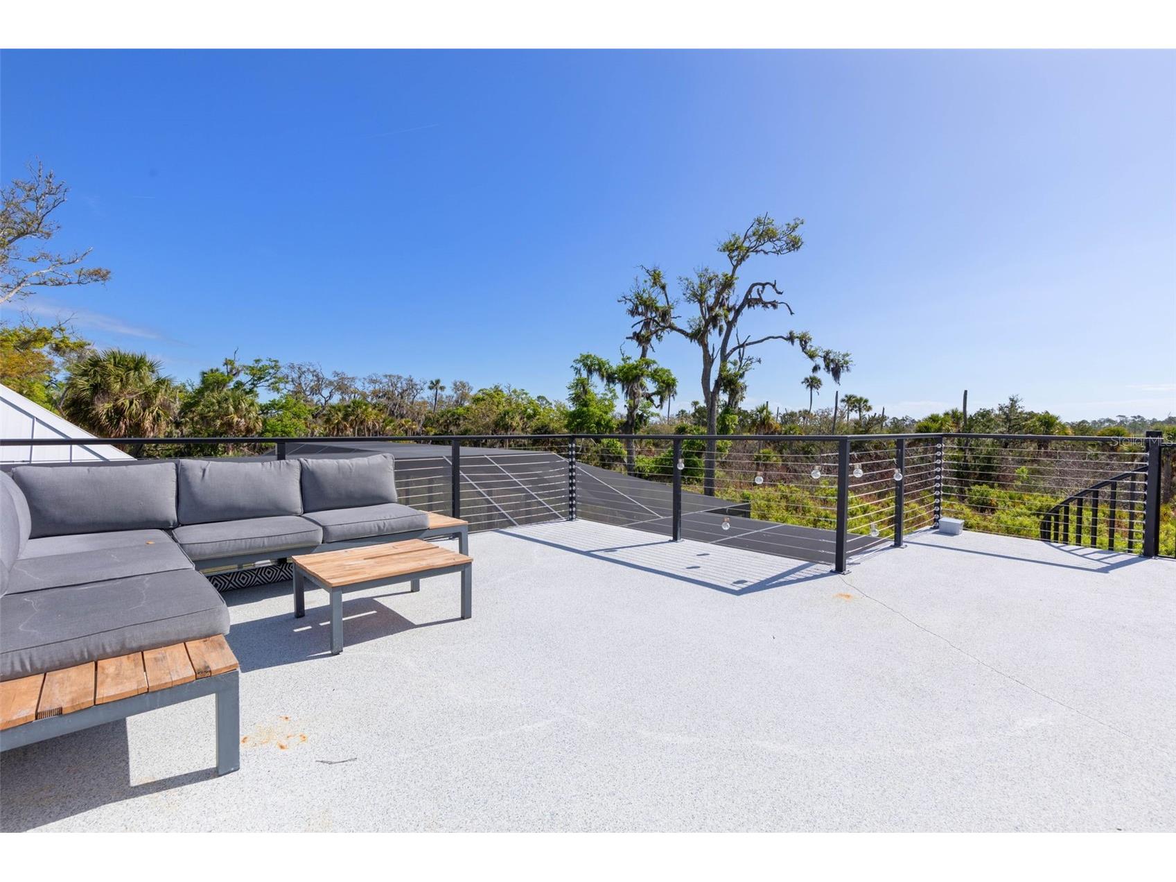222 Seaside Landings Drive S Flagler Beach FL 32136 FC317458 image83