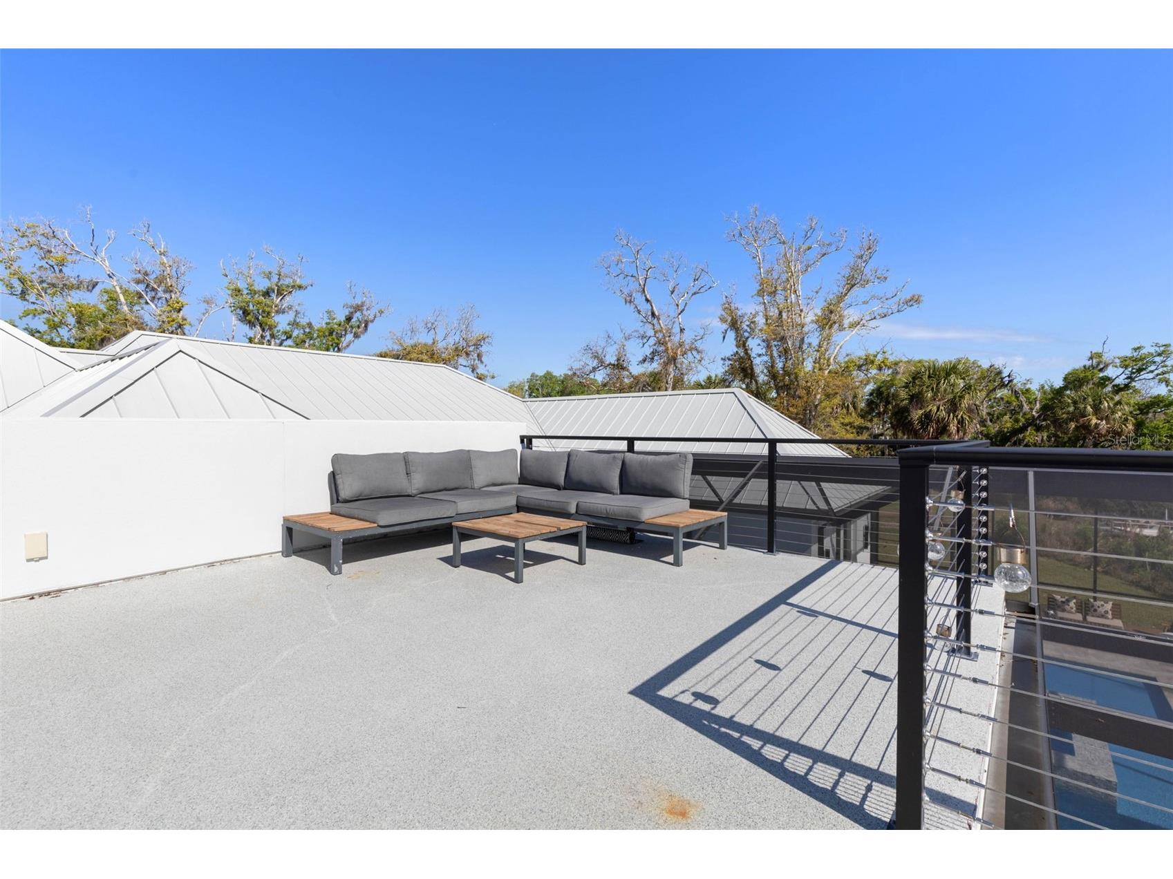 222 Seaside Landings Drive S Flagler Beach FL 32136 FC317458 image84