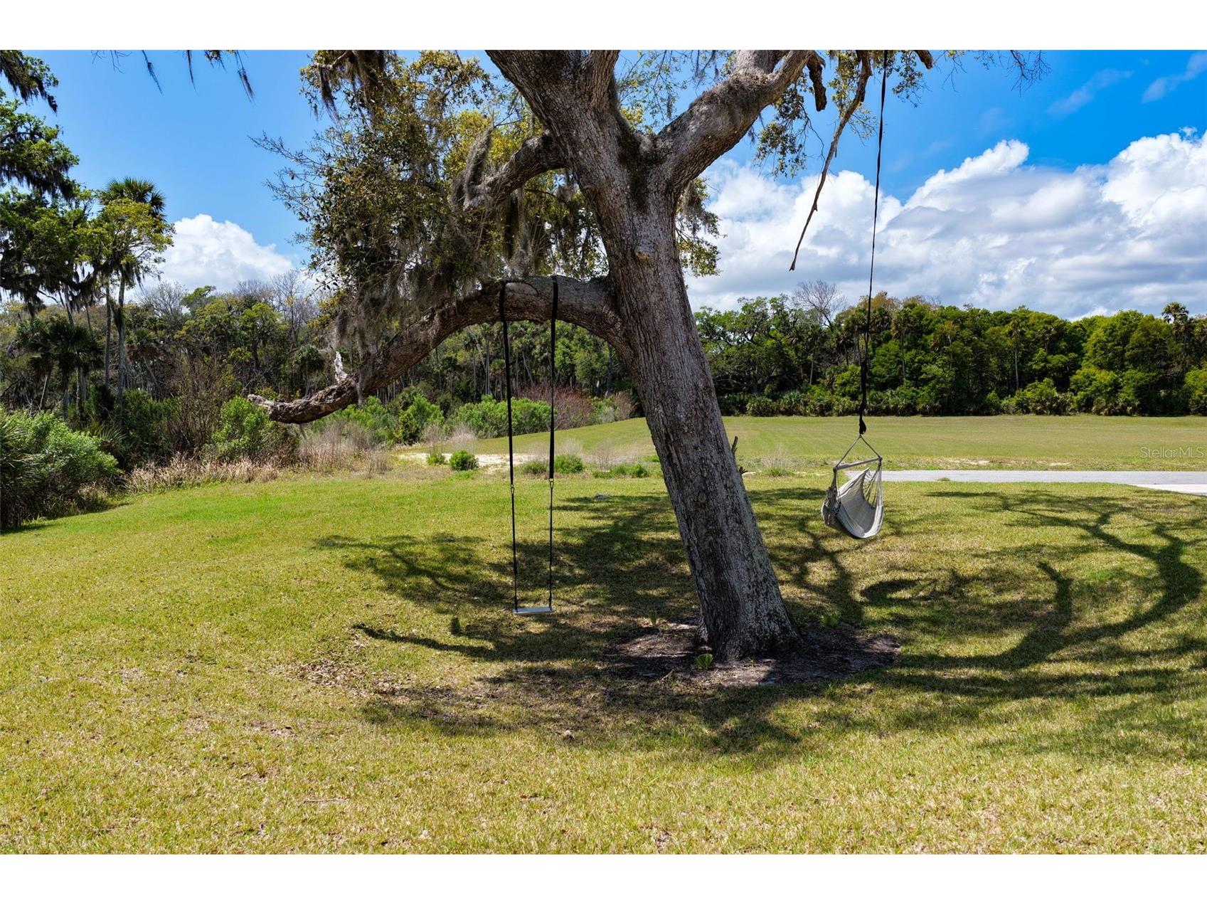 222 Seaside Landings Drive S Flagler Beach FL 32136 FC317458 image85