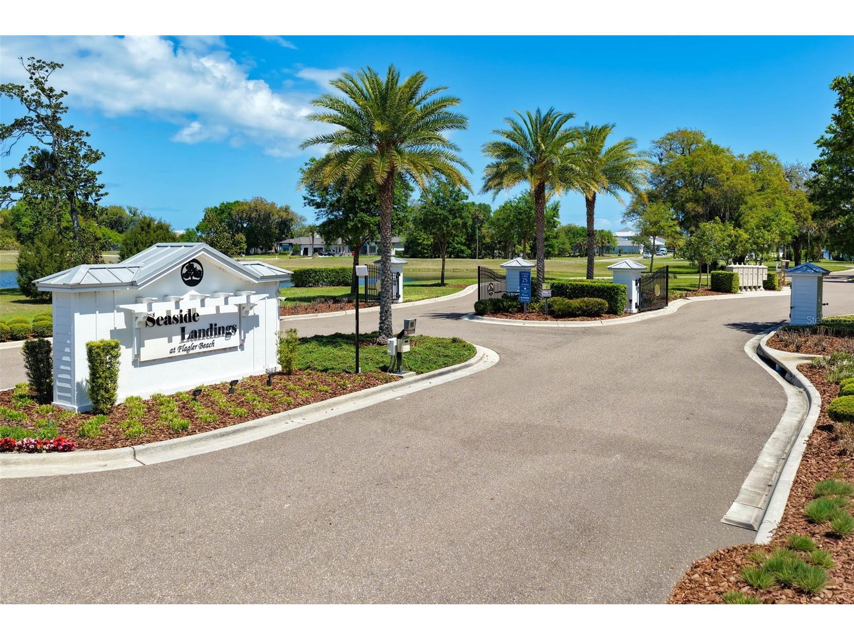 222 Seaside Landings Drive S Flagler Beach FL 32136 FC317458 image86