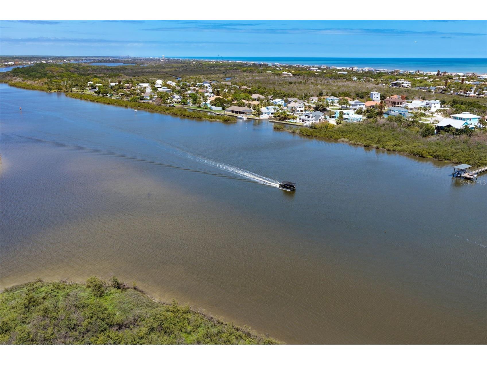 222 Seaside Landings Drive S Flagler Beach FL 32136 FC317458 image87