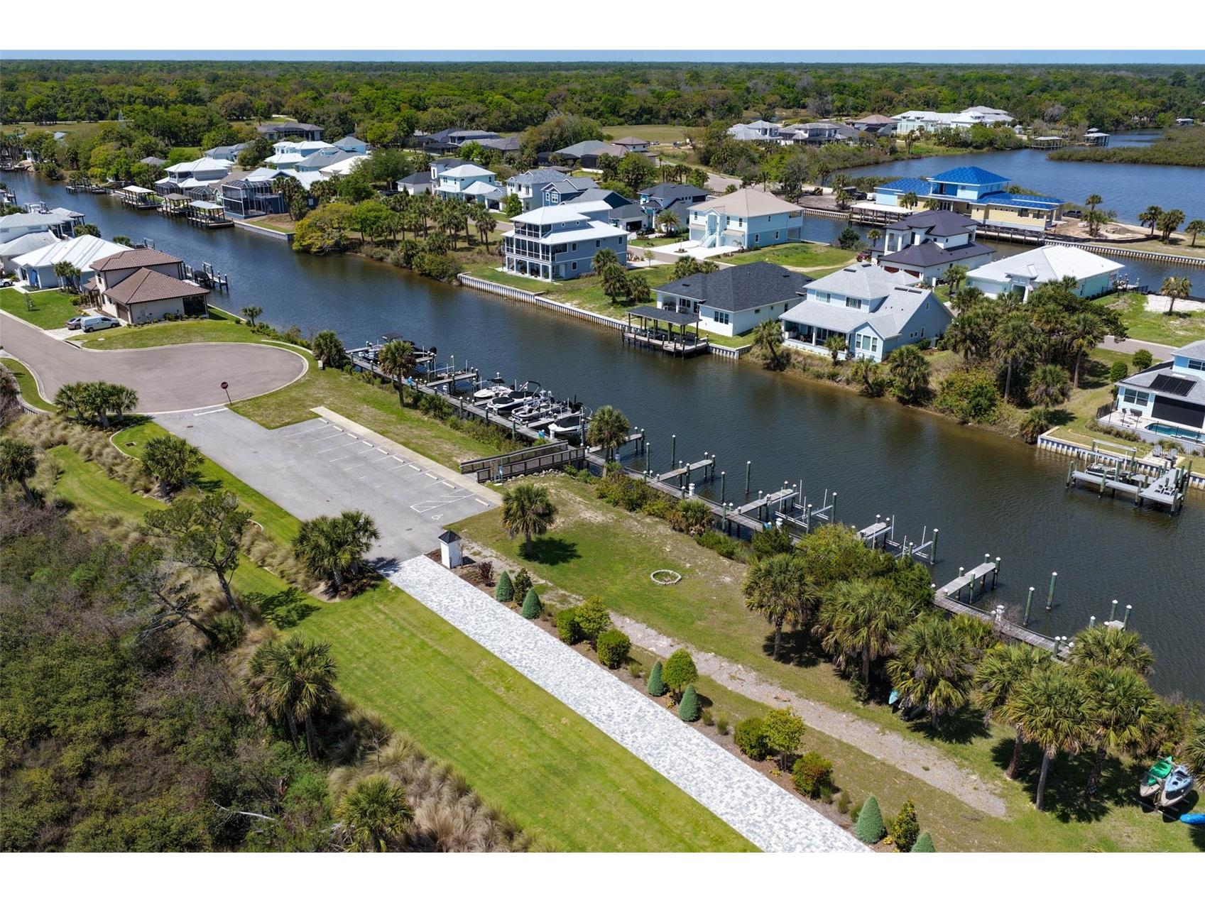 222 Seaside Landings Drive S Flagler Beach FL 32136 FC317458 image88