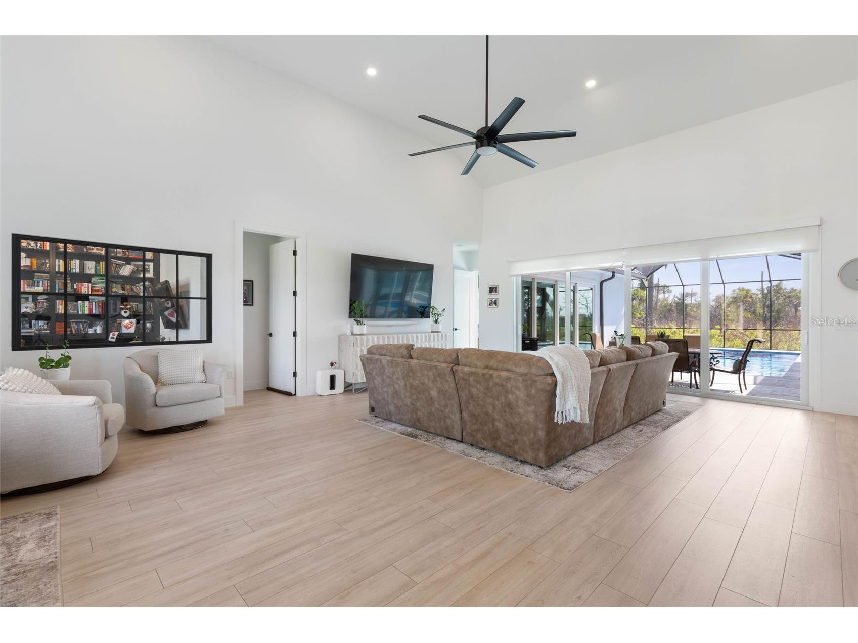 222 Seaside Landings Drive S Flagler Beach FL 32136 FC317458 image9