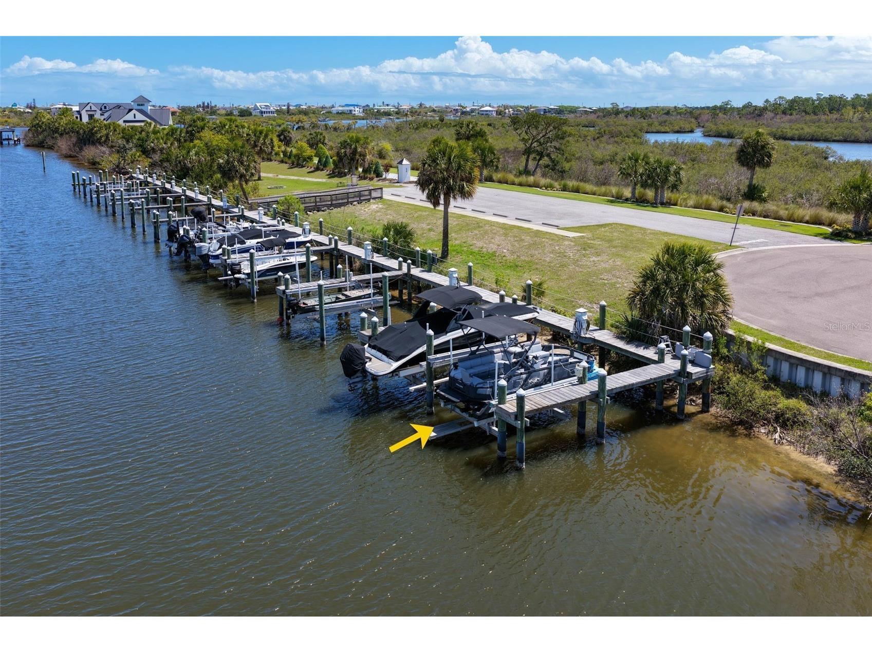 222 Seaside Landings Drive S Flagler Beach FL 32136 FC317458 image91