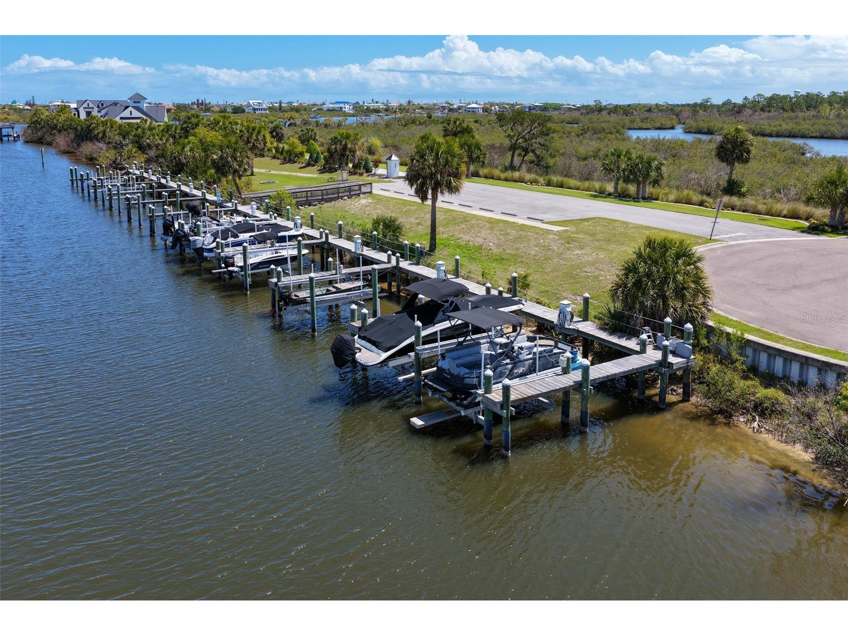 222 Seaside Landings Drive S Flagler Beach FL 32136 FC317458 image92