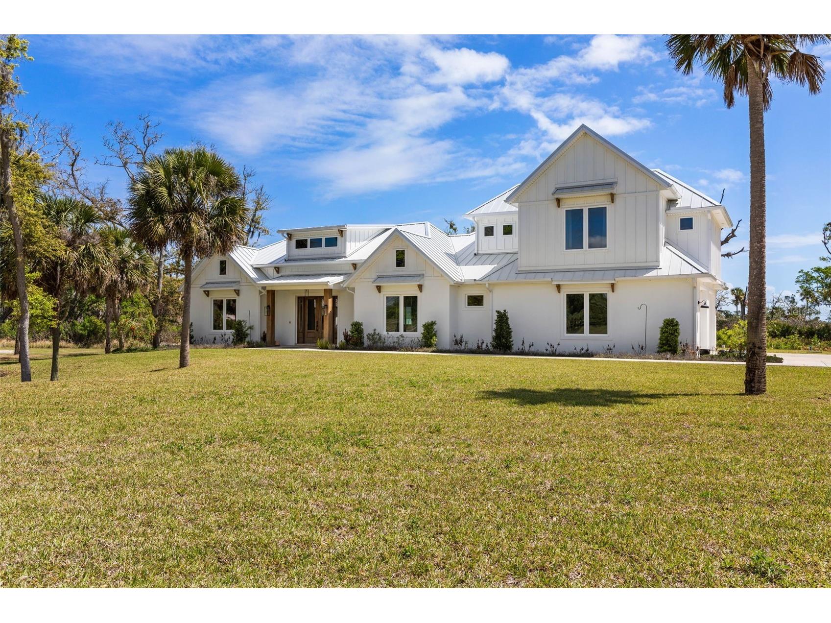 222 Seaside Landings Drive S Flagler Beach FL 32136 FC317458 image93