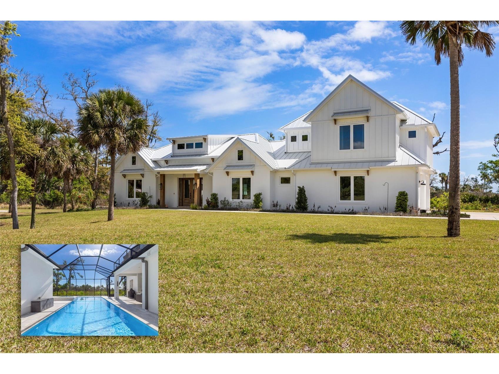 222 Seaside Landings Drive S Flagler Beach FL 32136 FC317458 image94