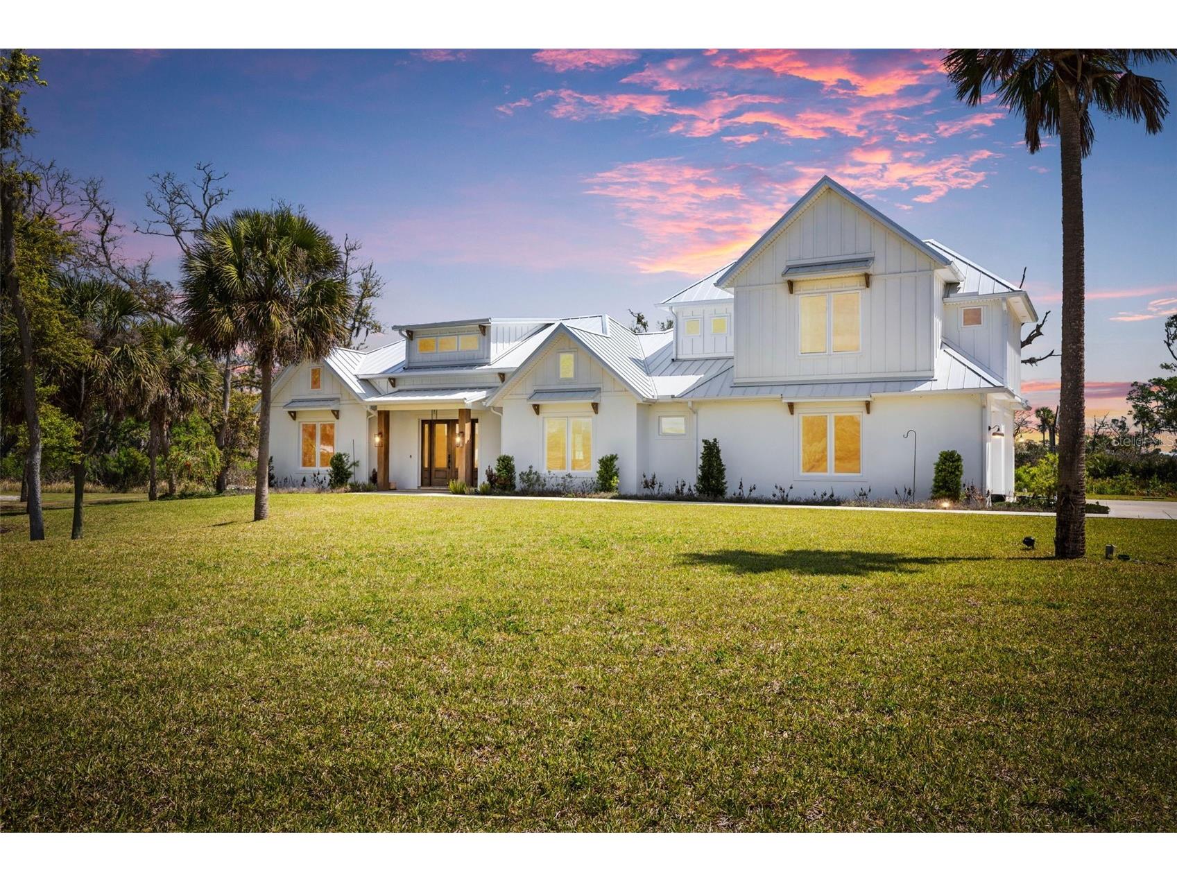 222 Seaside Landings Drive S Flagler Beach FL 32136 FC317458 image96