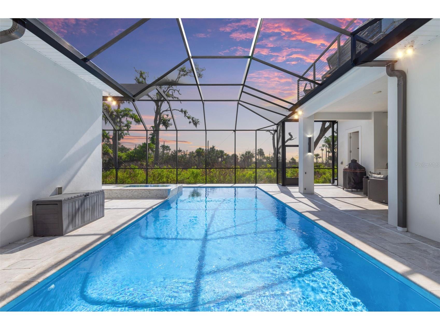 222 Seaside Landings Drive S Flagler Beach FL 32136 FC317458 image97