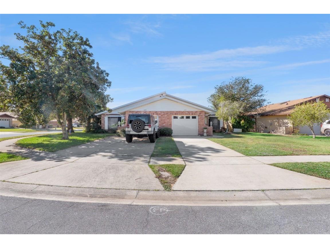 222 Shangri La Circle Edgewater FL 32132 NS1086497 image1