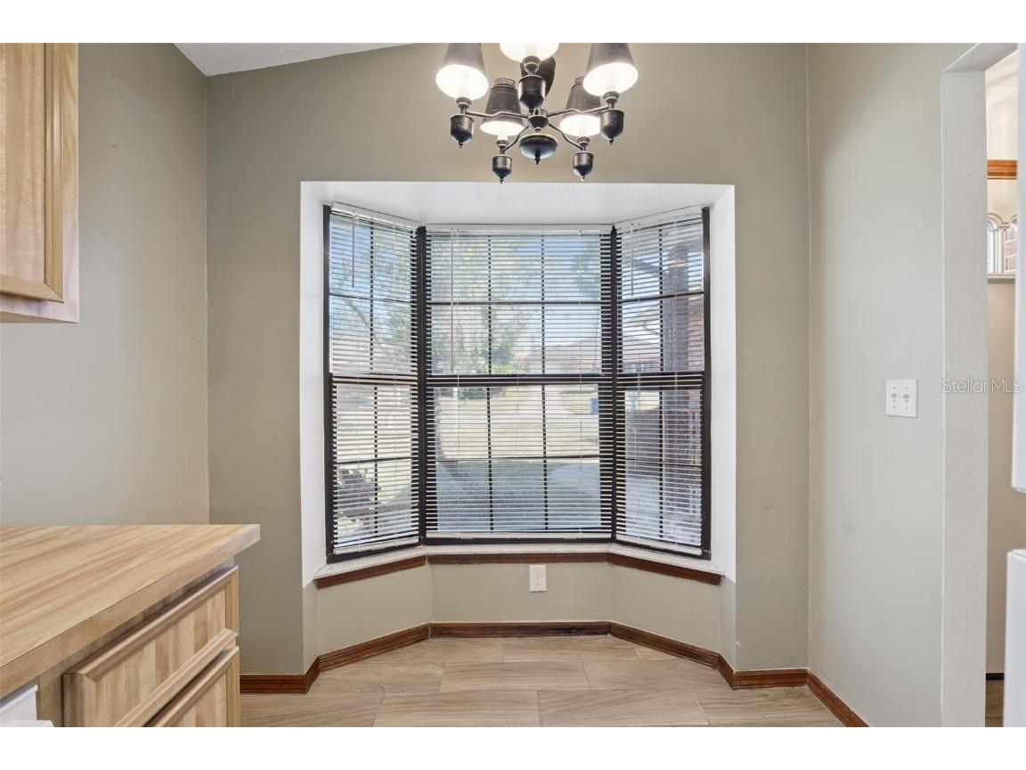 222 Shangri La Circle Edgewater FL 32132 NS1086497 image10