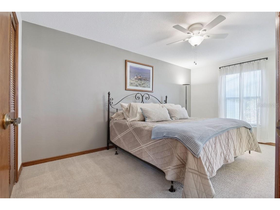 222 Shangri La Circle Edgewater FL 32132 NS1086497 image11