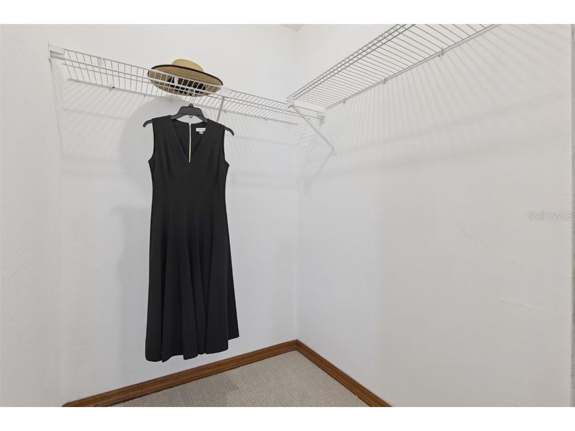 222 Shangri La Circle Edgewater FL 32132 NS1086497 image13