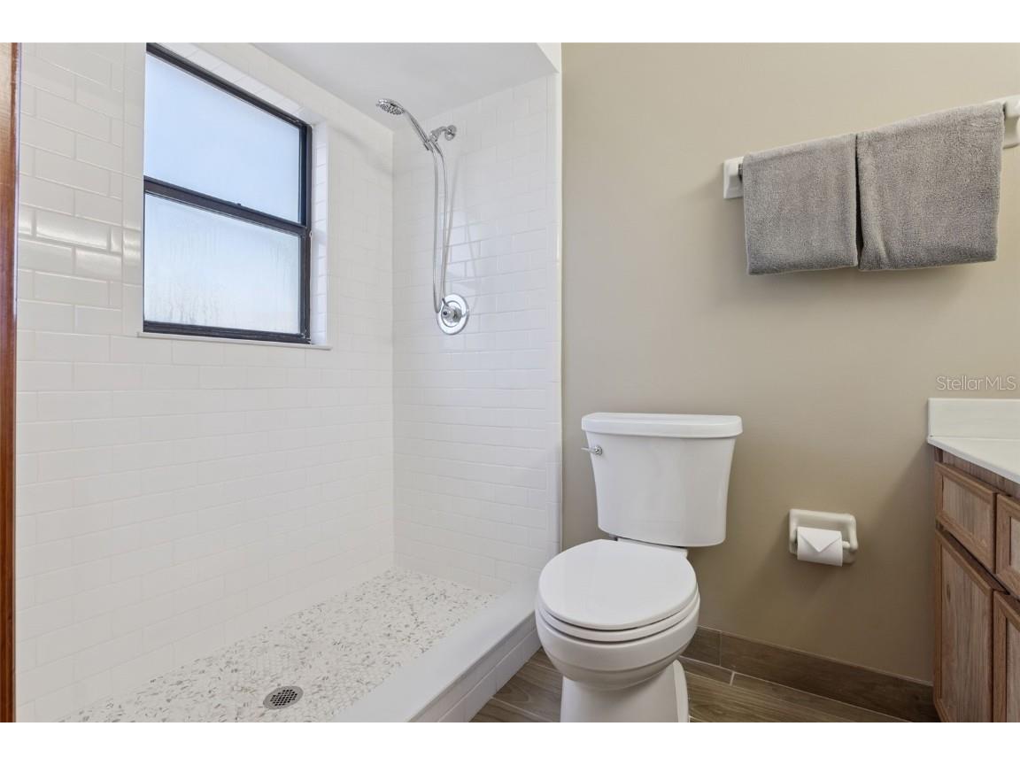 222 Shangri La Circle Edgewater FL 32132 NS1086497 image14