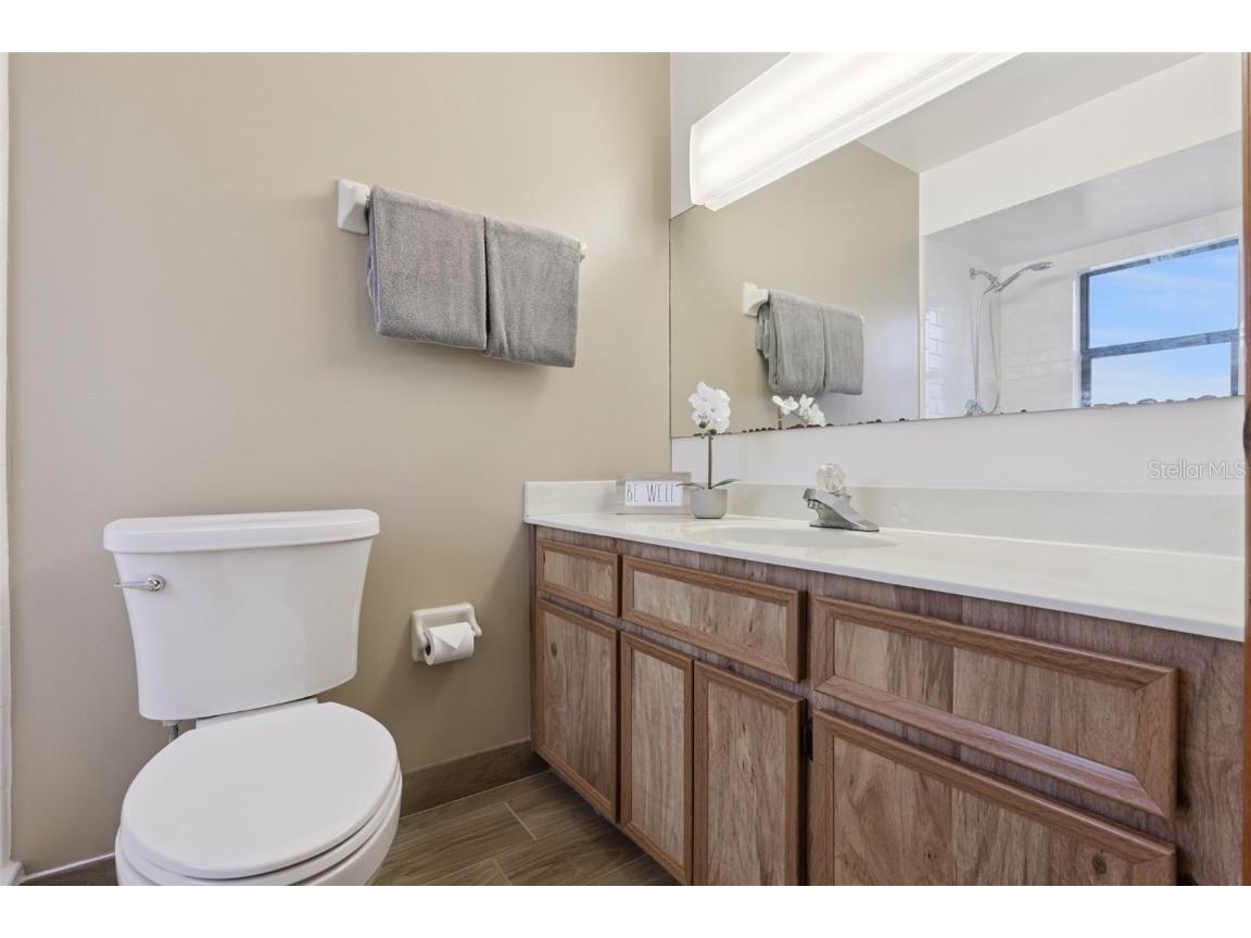 222 Shangri La Circle Edgewater FL 32132 NS1086497 image15