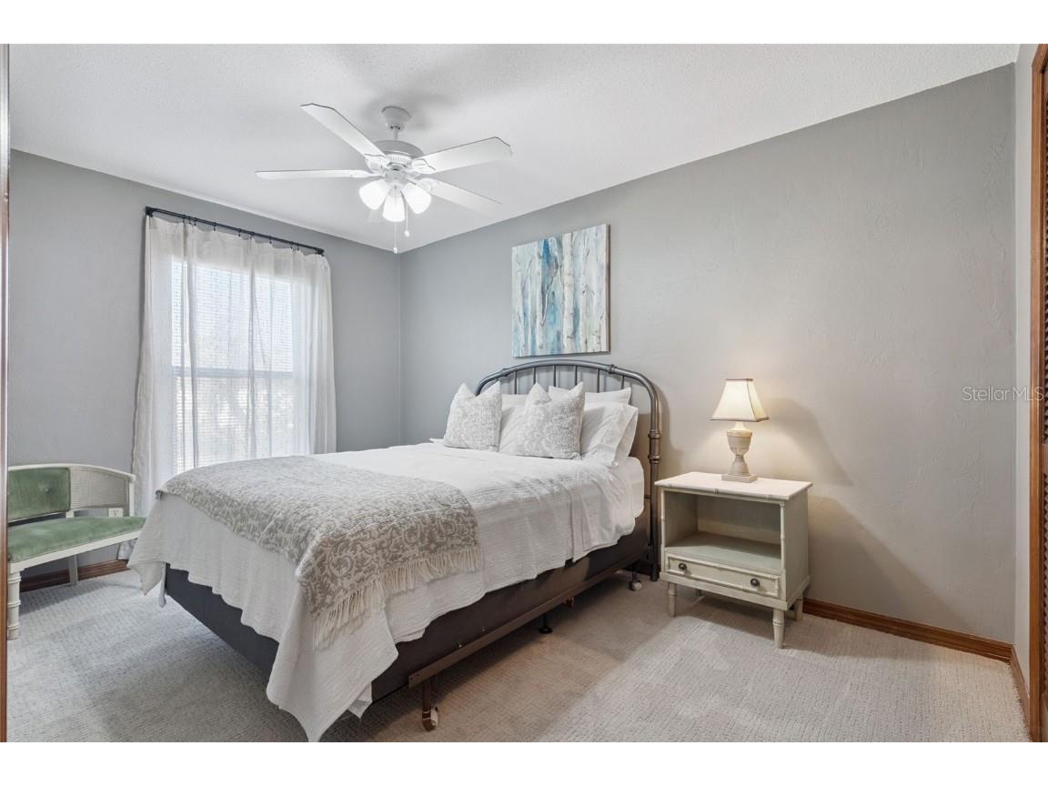 222 Shangri La Circle Edgewater FL 32132 NS1086497 image16