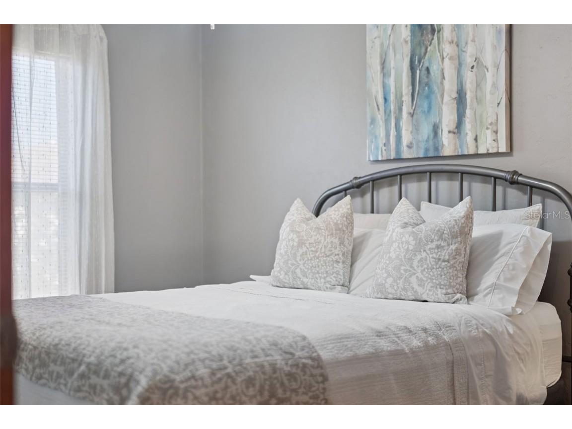 222 Shangri La Circle Edgewater FL 32132 NS1086497 image17