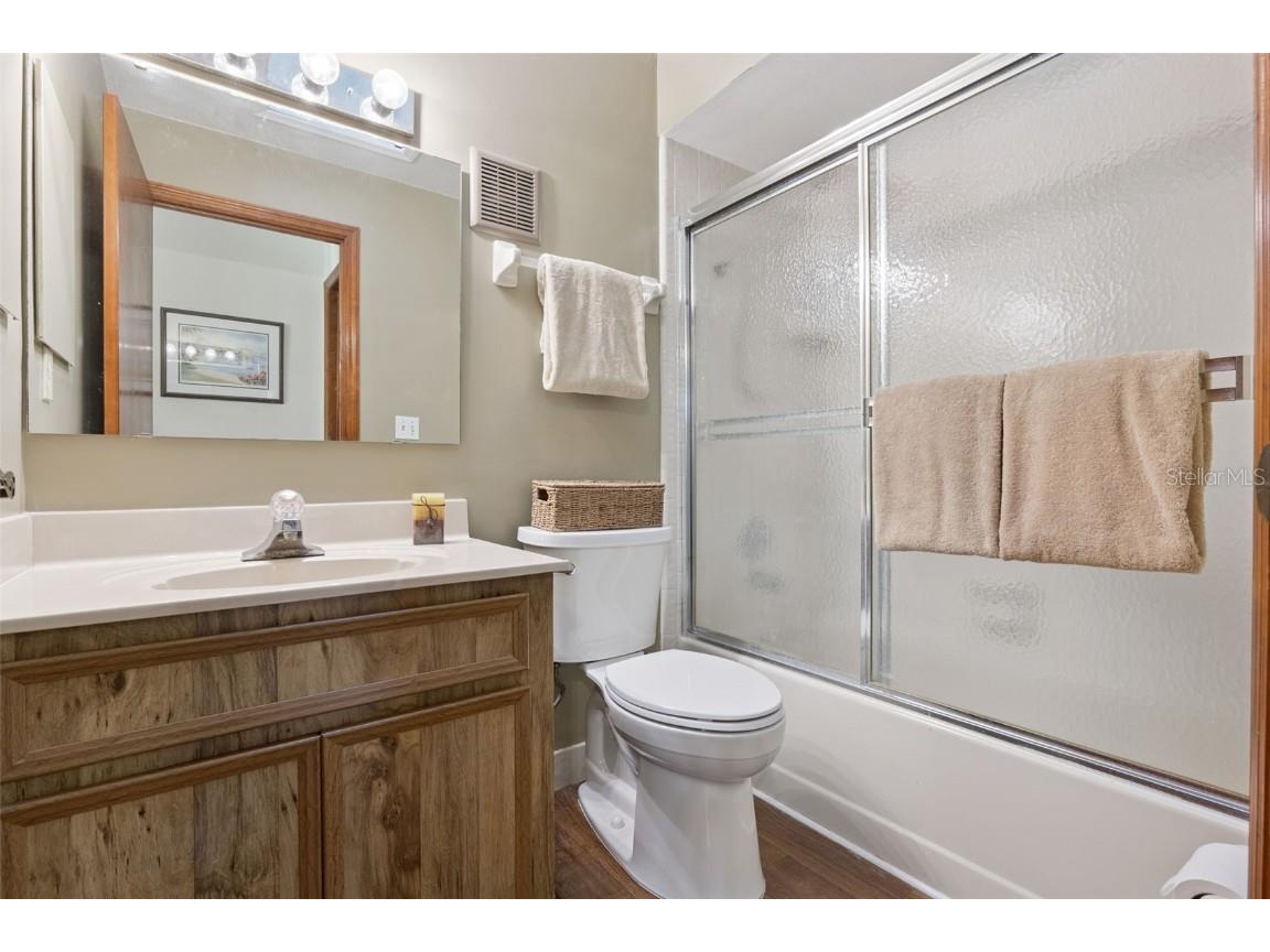 222 Shangri La Circle Edgewater FL 32132 NS1086497 image18