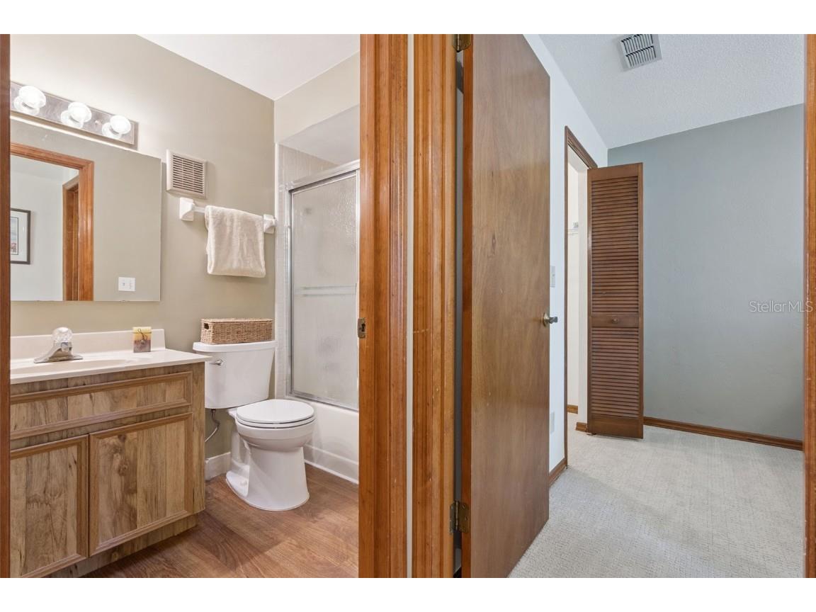 222 Shangri La Circle Edgewater FL 32132 NS1086497 image19