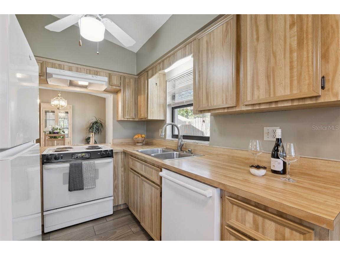 222 Shangri La Circle Edgewater FL 32132 NS1086497 image20