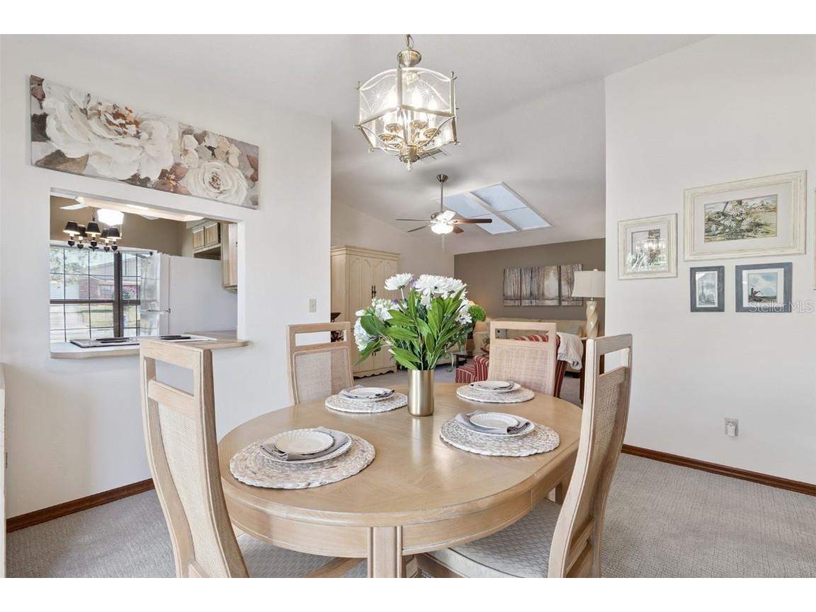 222 Shangri La Circle Edgewater FL 32132 NS1086497 image21