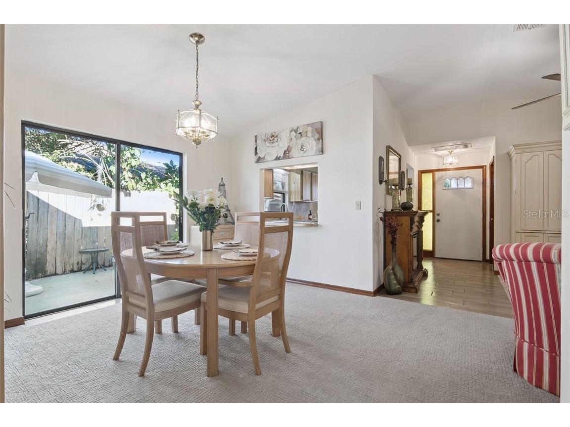 222 Shangri La Circle Edgewater FL 32132 NS1086497 image22