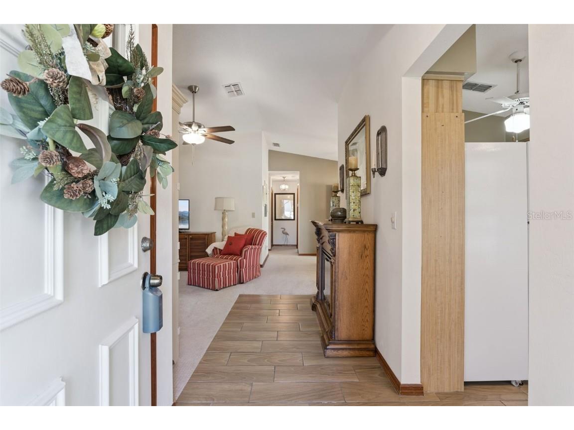 222 Shangri La Circle Edgewater FL 32132 NS1086497 image23