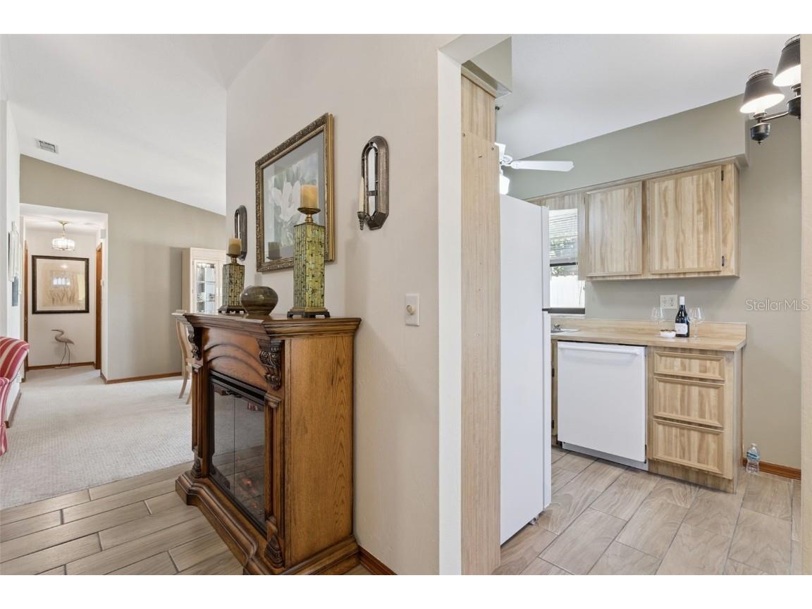 222 Shangri La Circle Edgewater FL 32132 NS1086497 image24