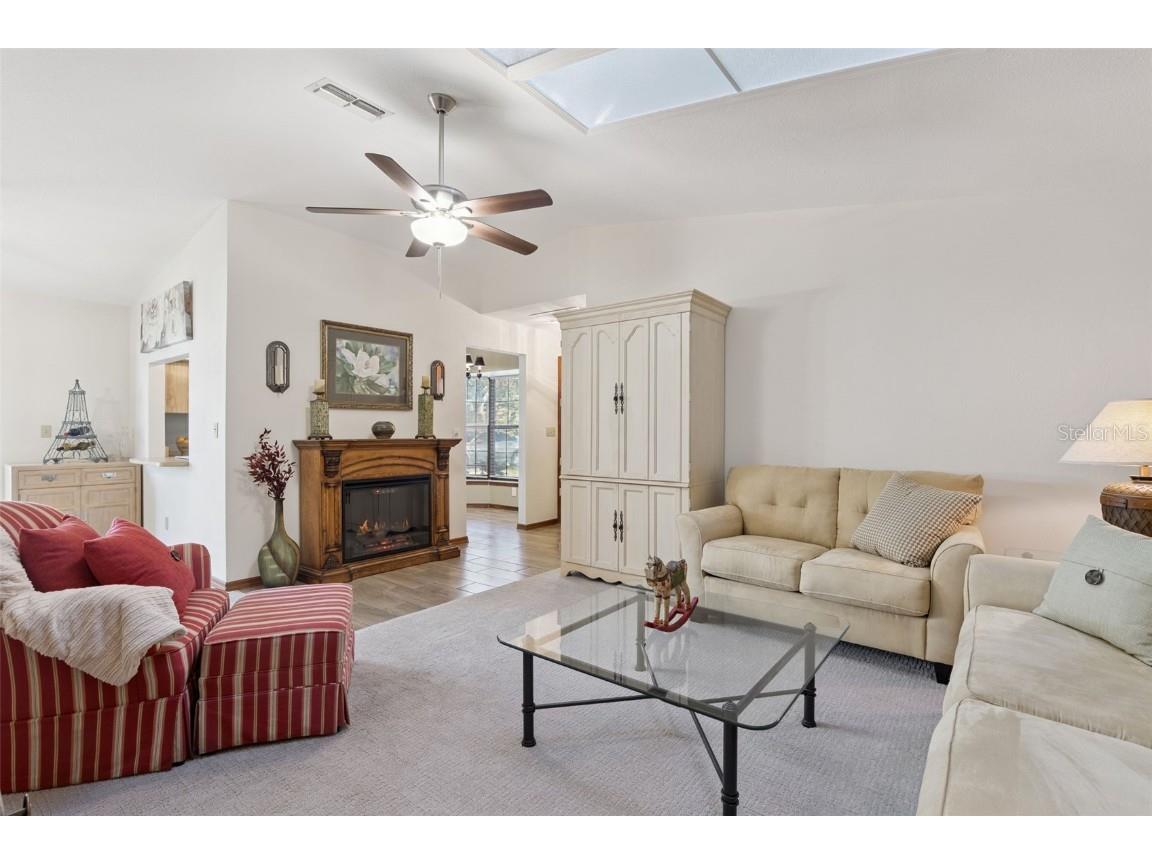 222 Shangri La Circle Edgewater FL 32132 NS1086497 image25