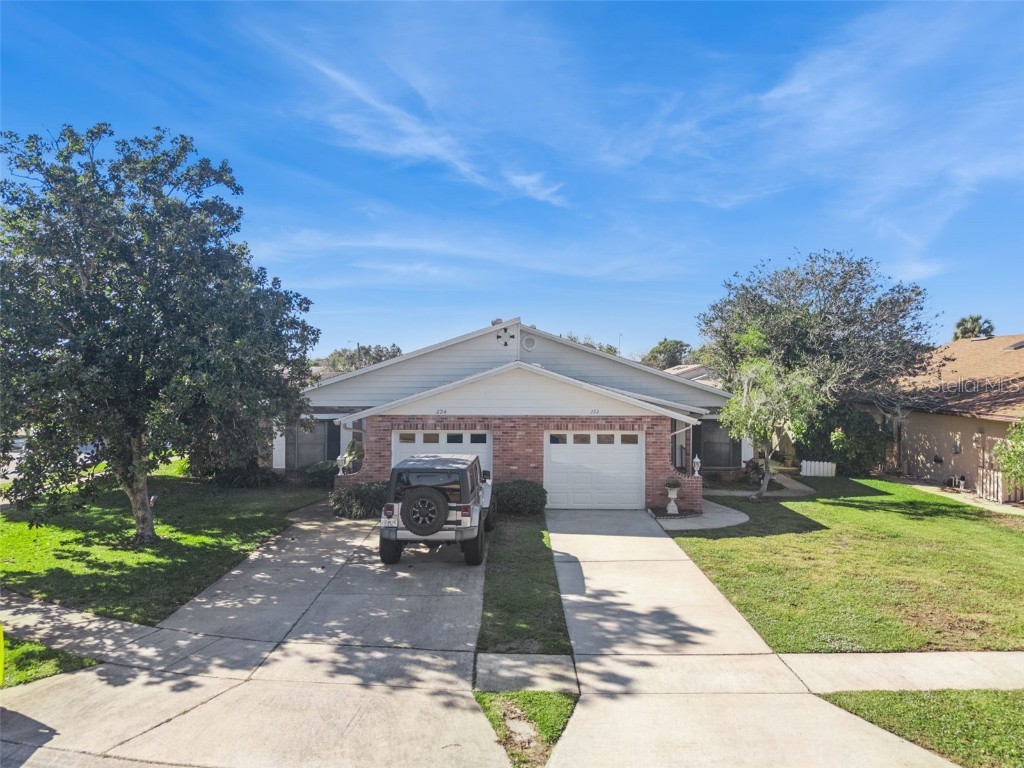 222 Shangri La Circle Edgewater FL 32132 NS1086497 image28