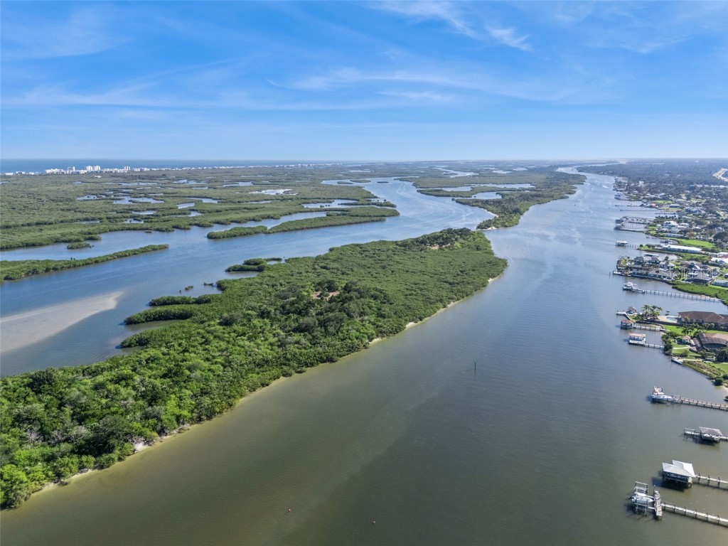 222 Shangri La Circle Edgewater FL 32132 NS1086497 image31