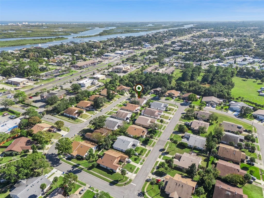 222 Shangri La Circle Edgewater FL 32132 NS1086497 image32