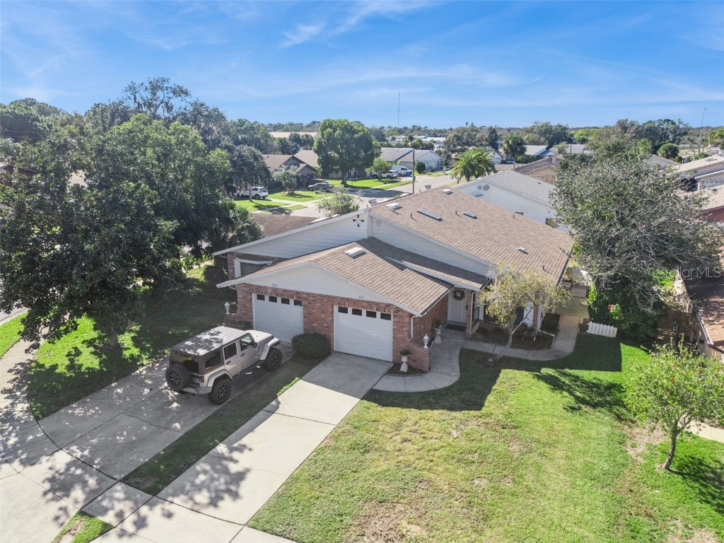 222 Shangri La Circle Edgewater FL 32132 NS1086497 image33