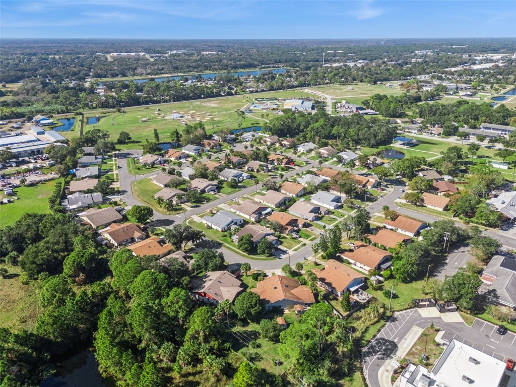 222 Shangri La Circle Edgewater FL 32132 NS1086497 image34