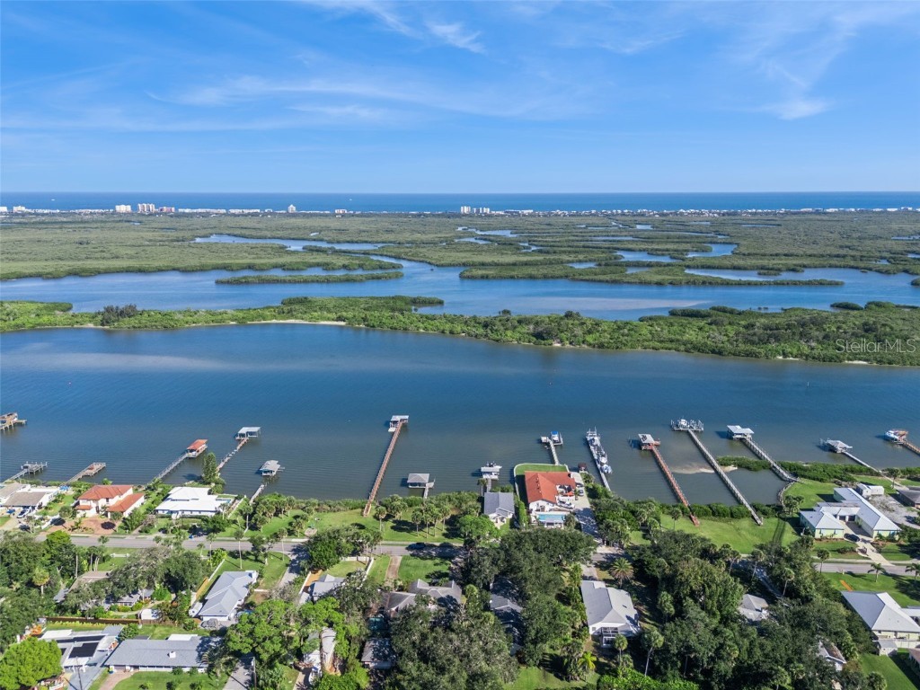 222 Shangri La Circle Edgewater FL 32132 NS1086497 image4