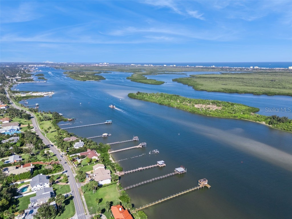 222 Shangri La Circle Edgewater FL 32132 NS1086497 image42