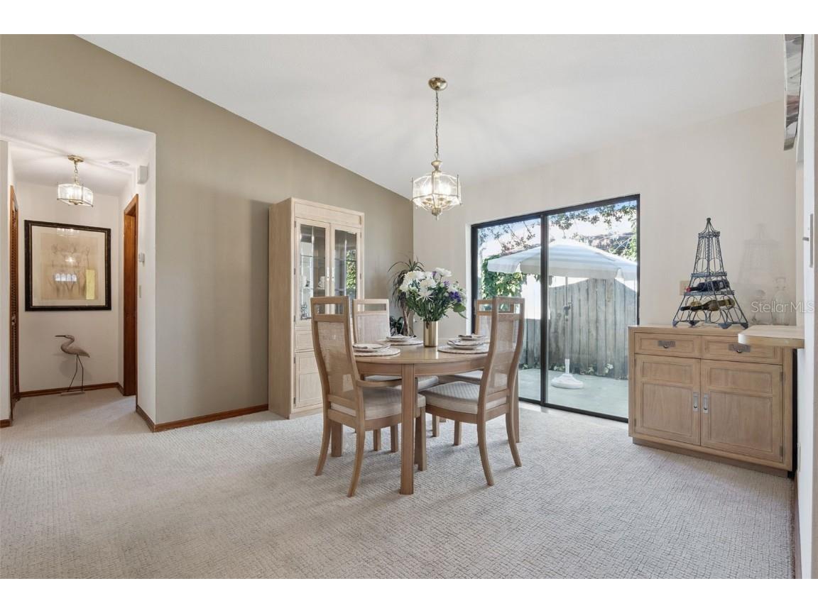 222 Shangri La Circle Edgewater FL 32132 NS1086497 image43