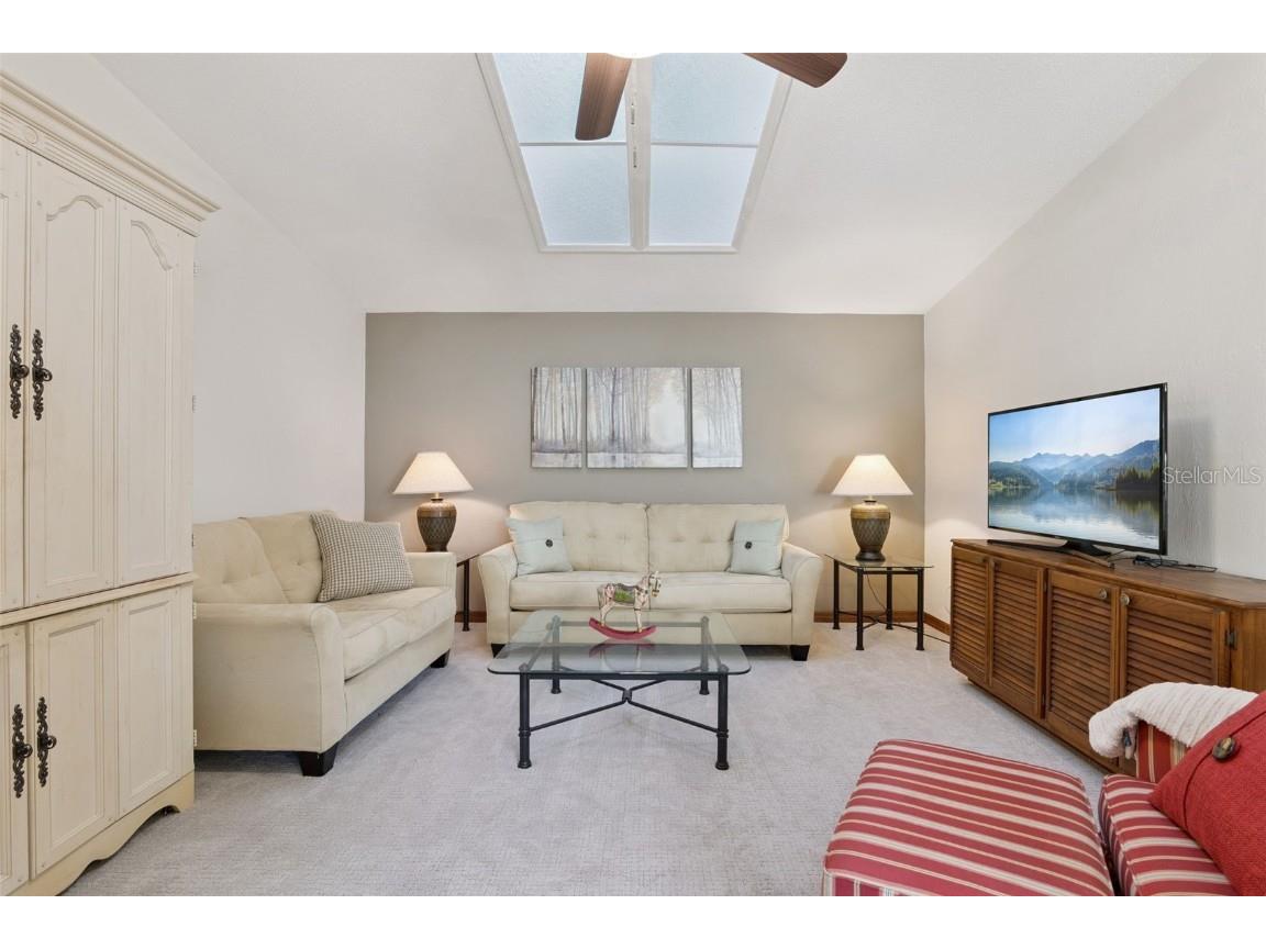 222 Shangri La Circle Edgewater FL 32132 NS1086497 image45