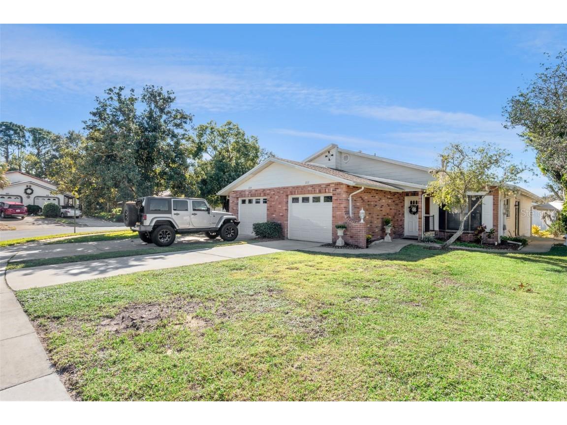 222 Shangri La Circle Edgewater FL 32132 NS1086497 image46